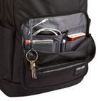 Case Logic Query Backpack 26L 15.6" laptop backpack