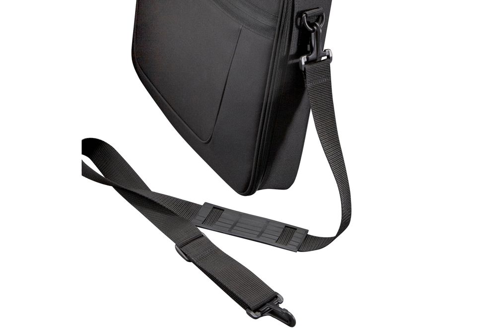 Case Logic Laptop Case 17.3" laptop case