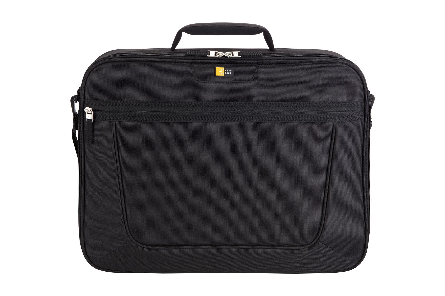 Case Logic Laptop Case 17.3" laptop case
