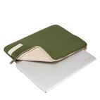 Case Logic Reflect Laptop Sleeve 13" laptop sleeve