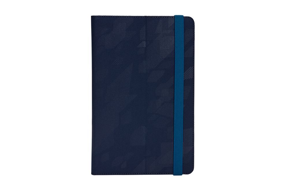 Case Logic Surefit Folio 8" tablet folio