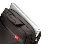 Case Logic Laptop/Tablet Case 17" laptop and tablet case