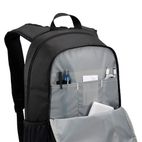 Case Logic Jaunt Backpack 15.6" laptop backpack