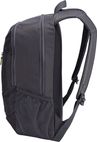 Case Logic Jaunt Backpack