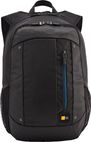 Case Logic Jaunt Backpack