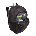 Case Logic Prevailer Backpack