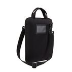 Case Logic Quantic 12" Chromebook™ Sleeve