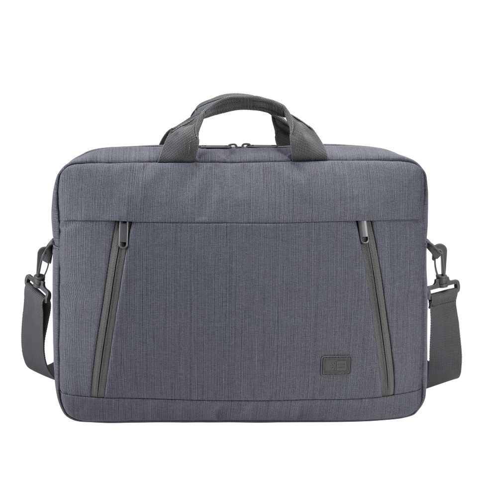 Case Logic Huxton 15.6" laptop attaché