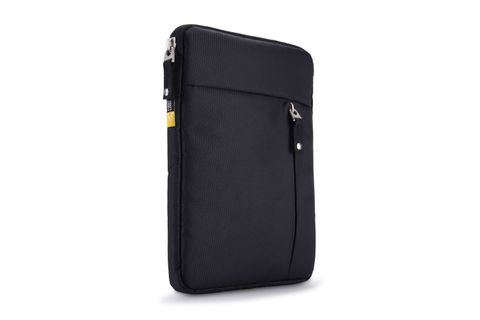 Case Logic Tablet Sleeve 7-8" tablet sleeve