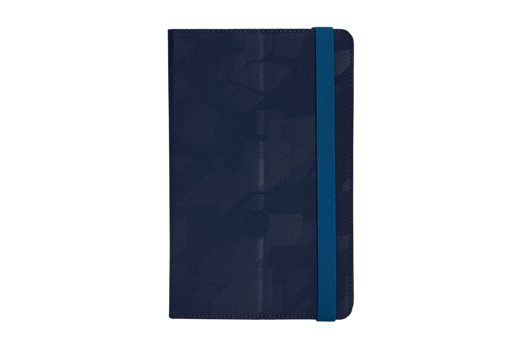 Case Logic Surefit Folio for 7" Tablets