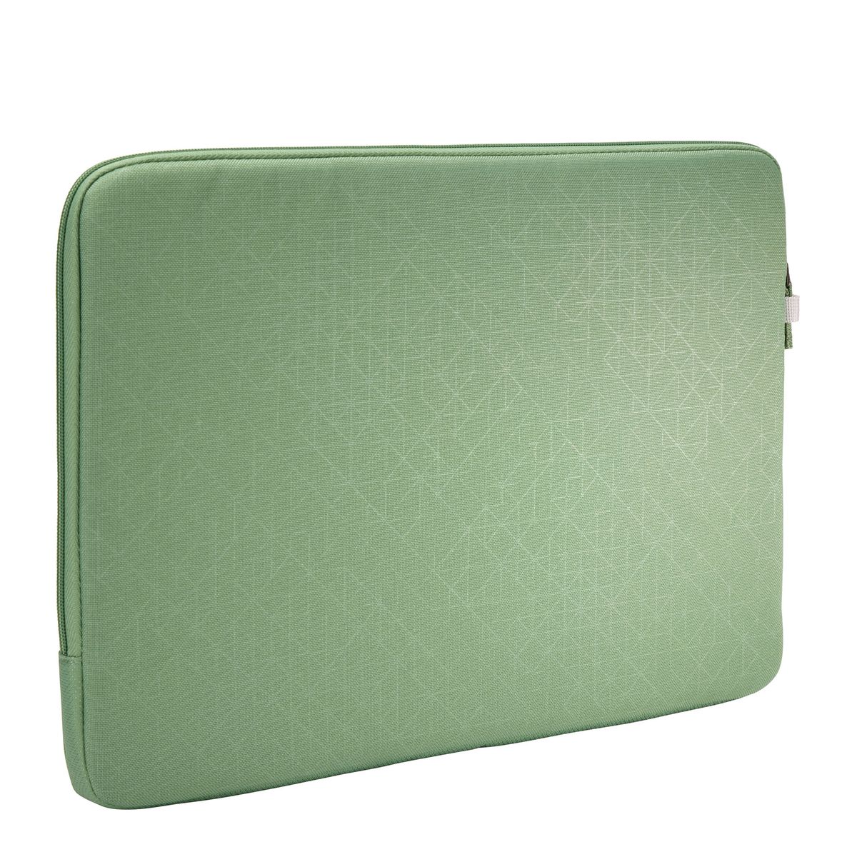 Case Logic Ibira 15.6" Laptop Sleeve