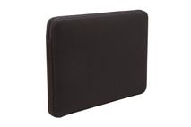 Case Logic Laptop Sleeve 17-17.3" laptop sleeve