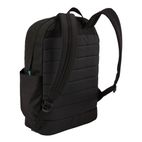 Case Logic Founder Backpack