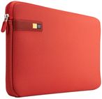 Case Logic Laptop Sleeve 15-16" laptop sleeve