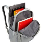 Case Logic Query Backpack 26L 15.6" laptop backpack