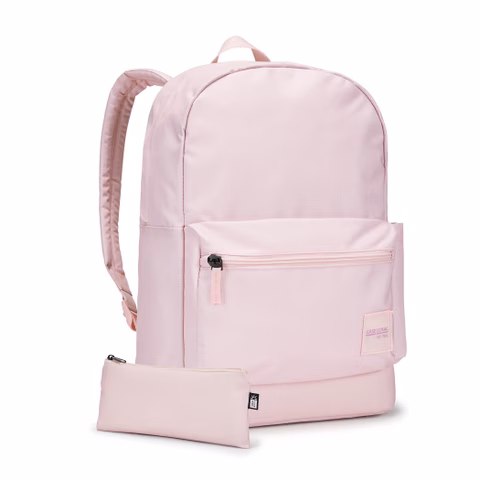 3204788_Commence_Recycled_LotusPink_Hero