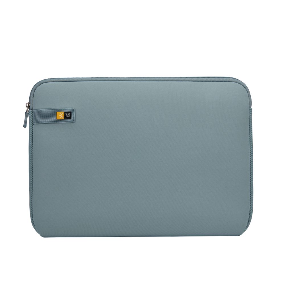 Case Logic Laptop Sleeve 15-16" laptop sleeve