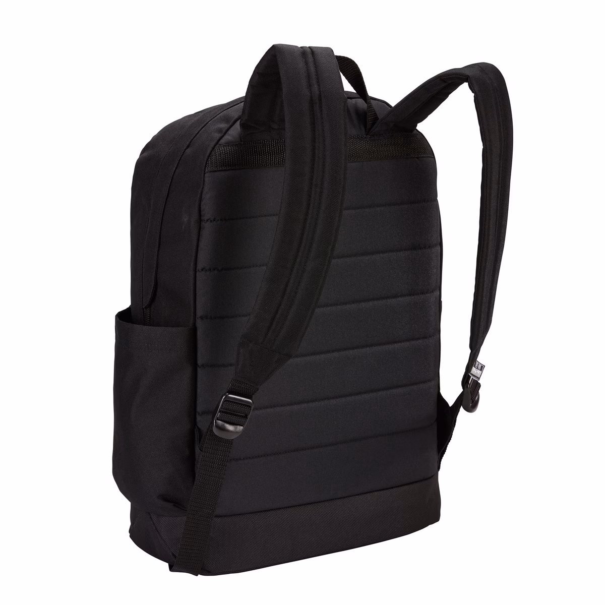 Mochila Case Logic Commence vista lateral