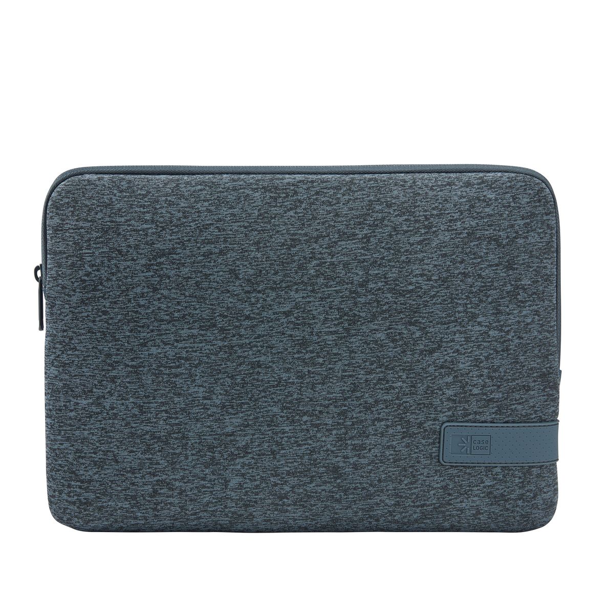 Case Logic Reflect MacBook Pro® Sleeve 13" MacBook Pro® sleeve