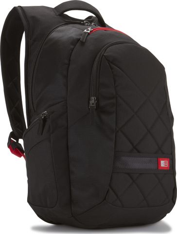 Case Logic Laptop Backpack 16" laptop backpack