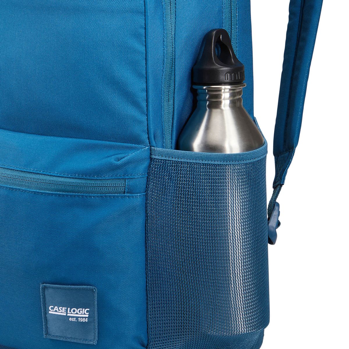 Case Logic Uplink Backpack