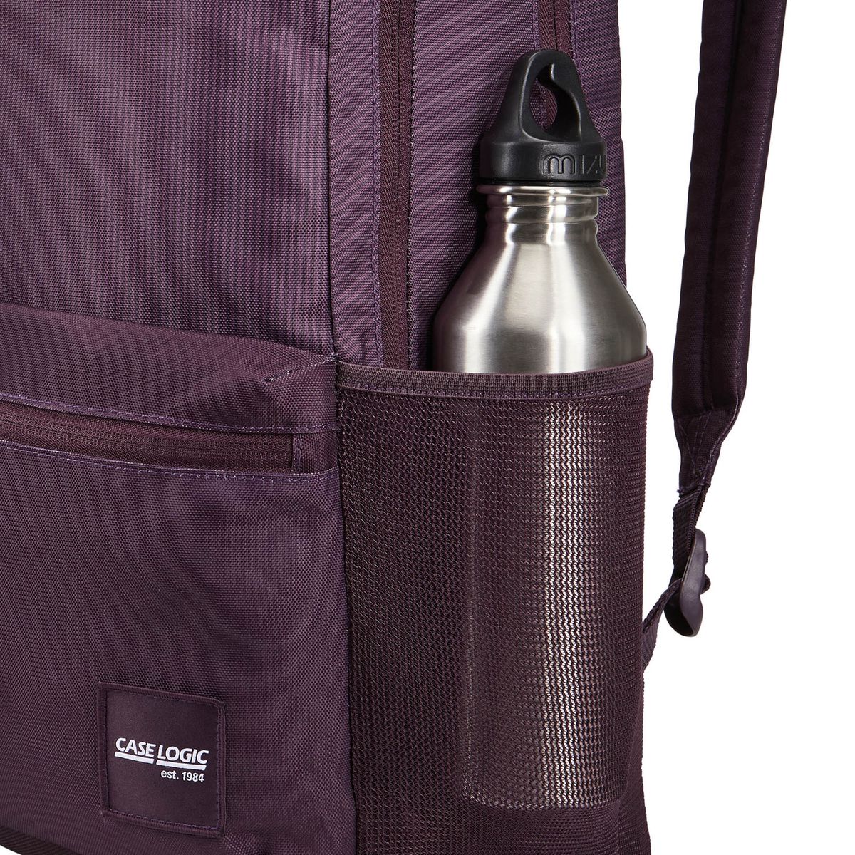 Case Logic Uplink Backpack