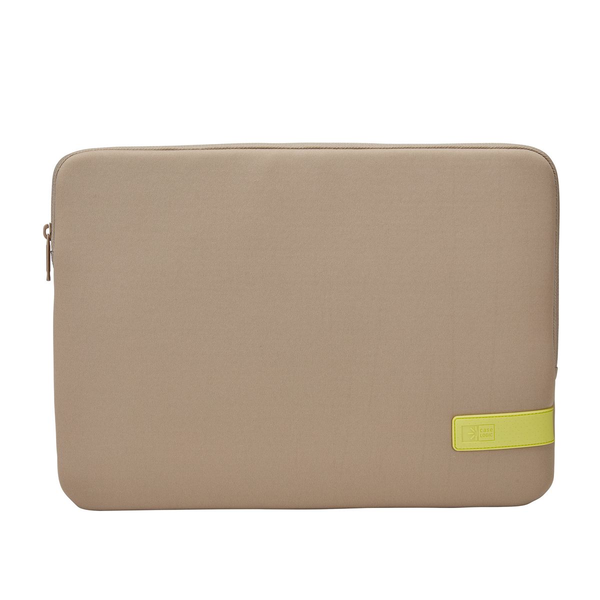 Case Logic Reflect Laptop Sleeve 14" laptop sleeve