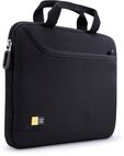 Case Logic Tablet Attaché iPad® 10" tablet attaché with pocket