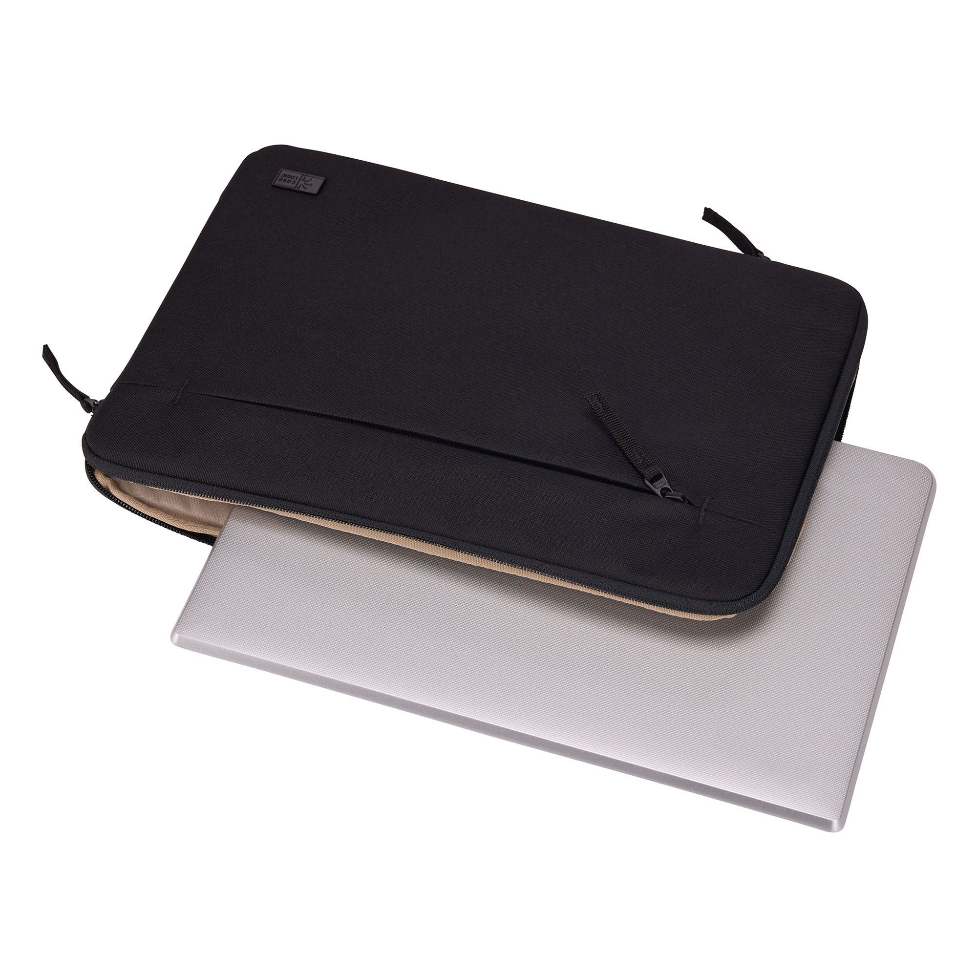 Case Logic Invigo 13" laptop sleeve