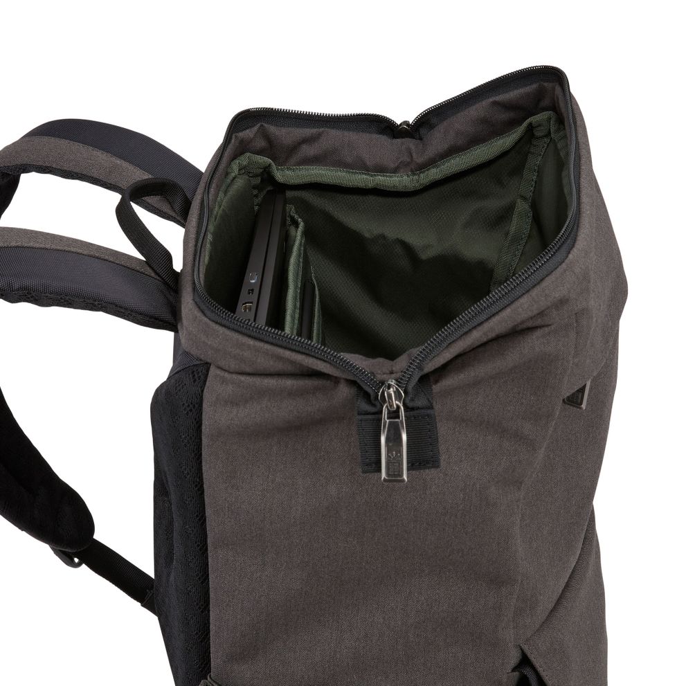 Case logic lodo backpack clearance