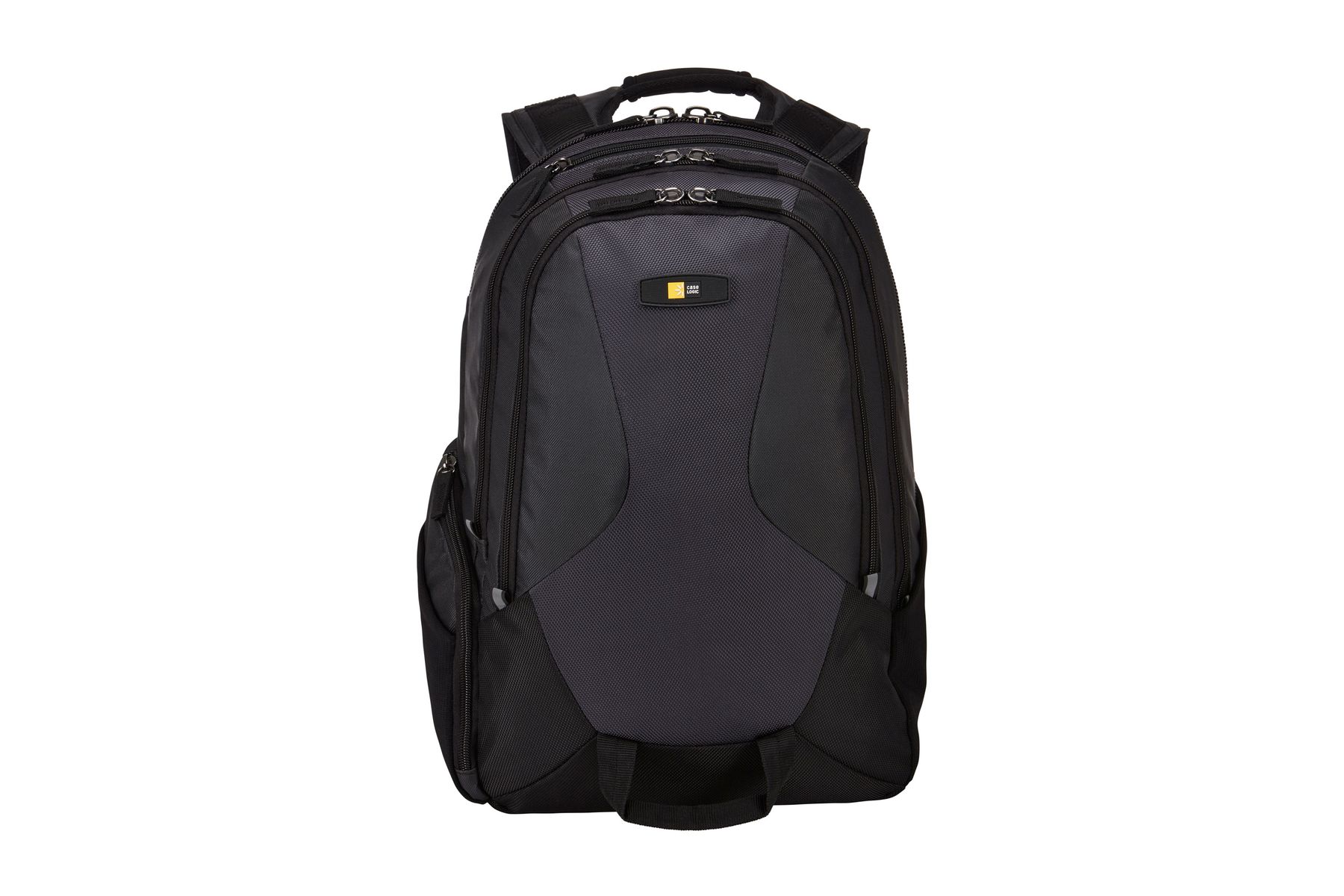 Case Logic InTransit Backpack 14.1" laptop backpack