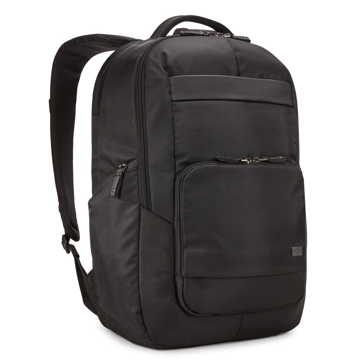 Laptop backpack case sales