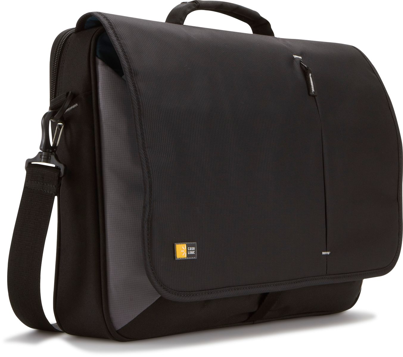 17.3 inch laptop 2025 leather messenger bag