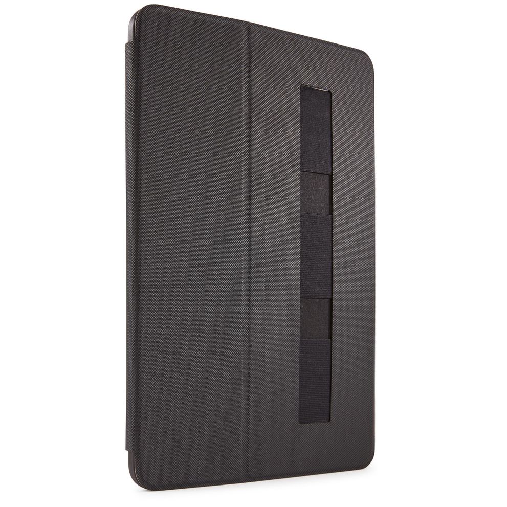 Case Logic SnapView Case 10.2" iPad® case
