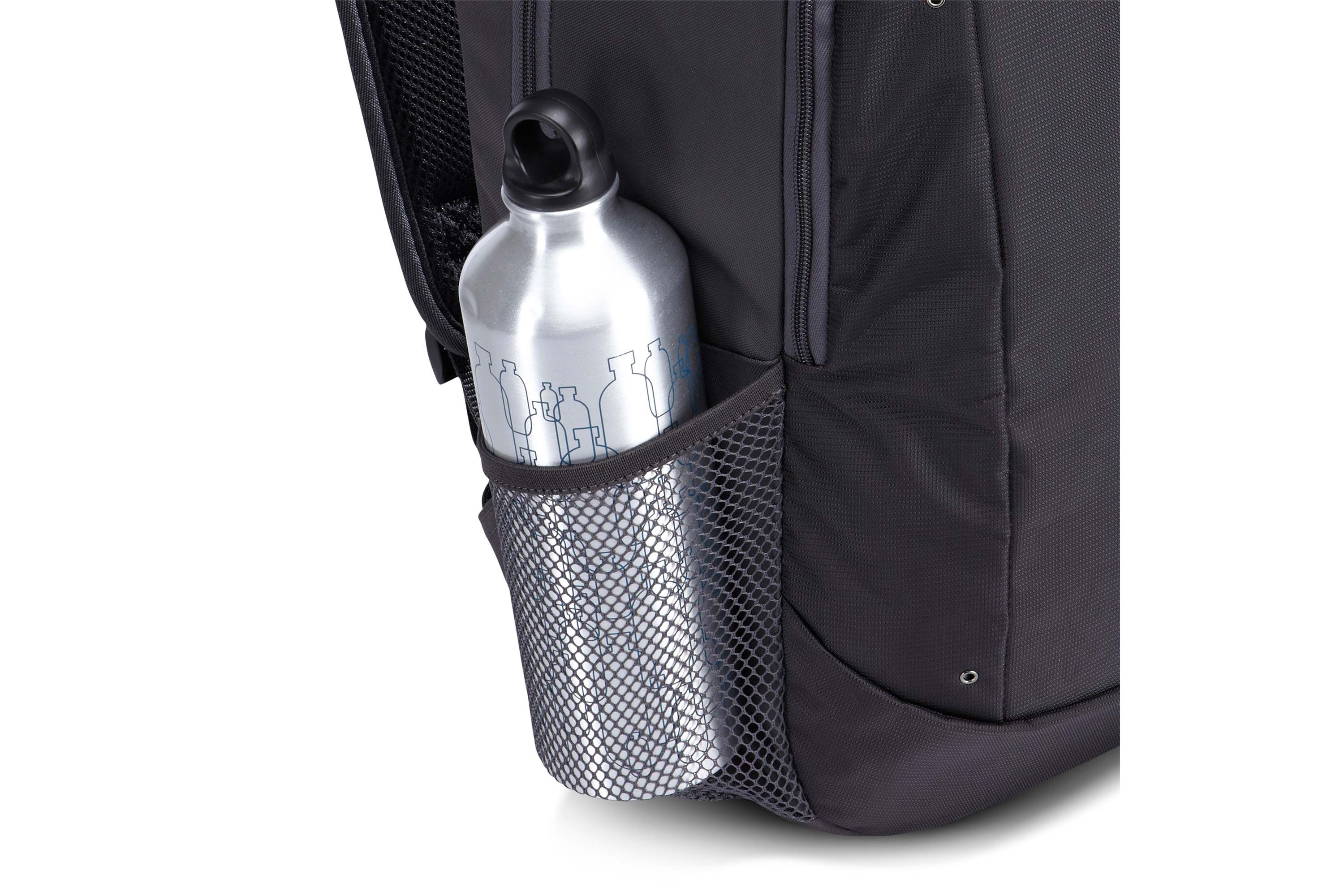 Case Logic Jaunt Backpack 15.6" laptop backpack