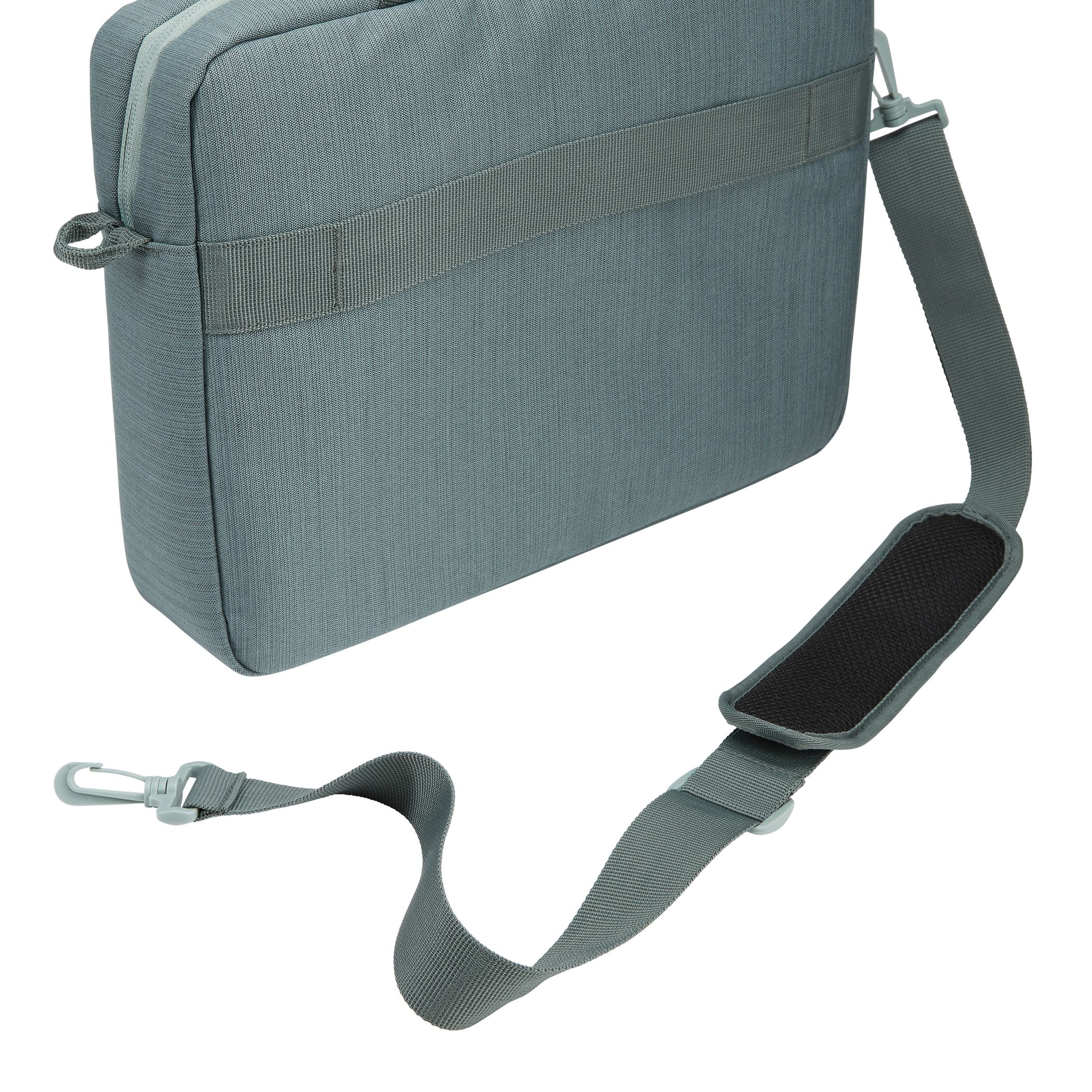 Case Logic Huxton Attaché 14" laptop attaché