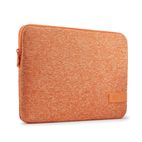 Case Logic Reflect MacBook Pro® Sleeve 13" MacBook Pro® sleeve