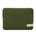 Case Logic Reflect Laptop Sleeve 14" laptop sleeve