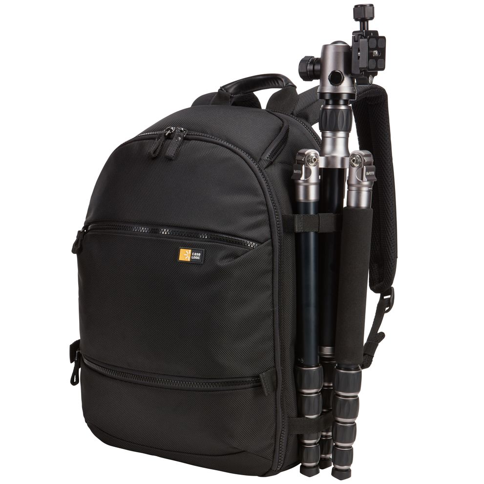 Case Logic Bryker camera/drone large backpack