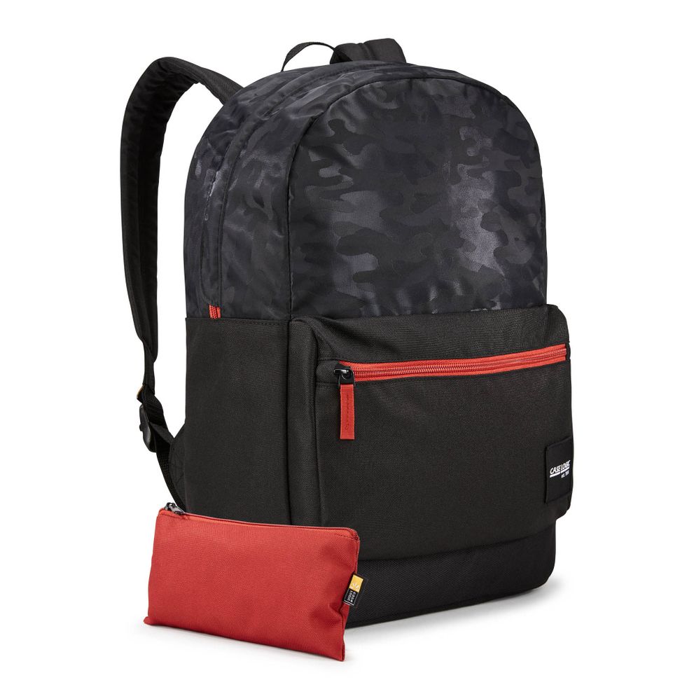 Case Logic Founder 26L backpack