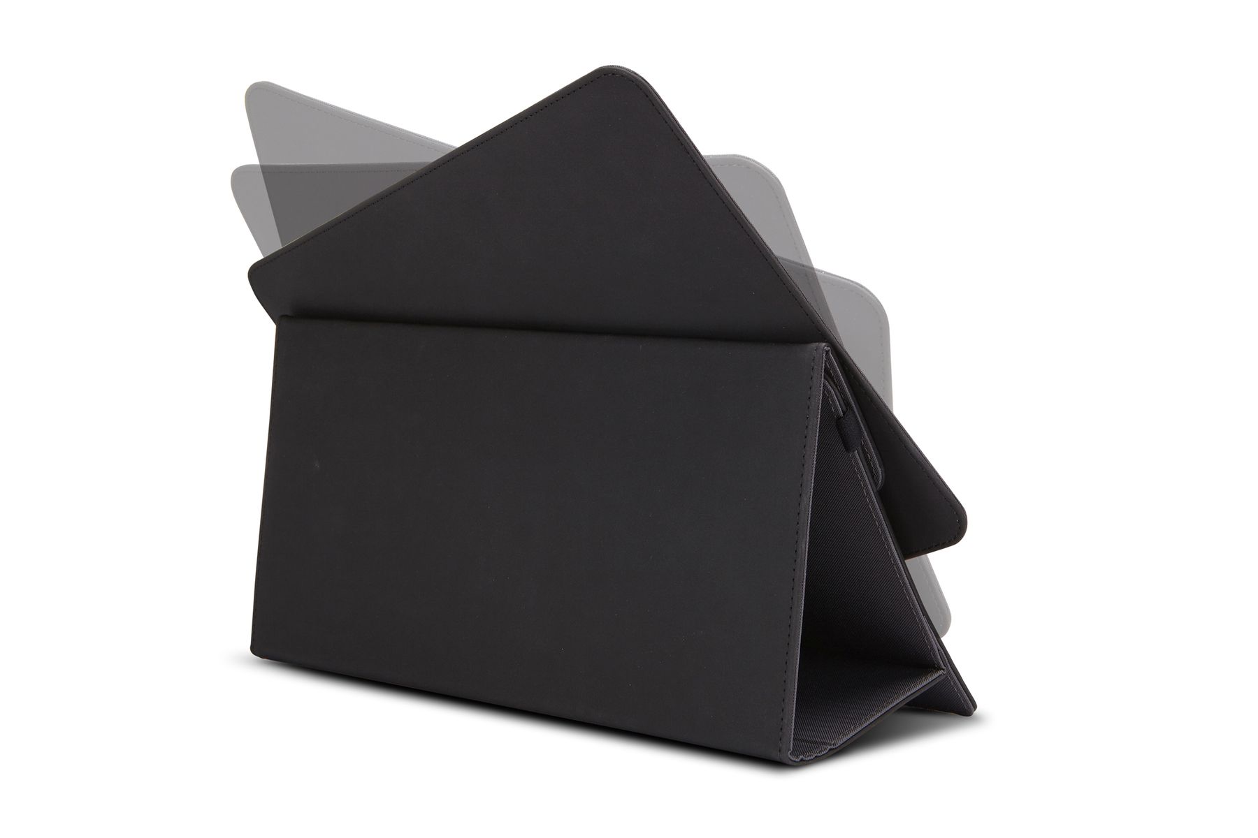 Case Logic SureFit Rotating Folio for 9-10" tablet