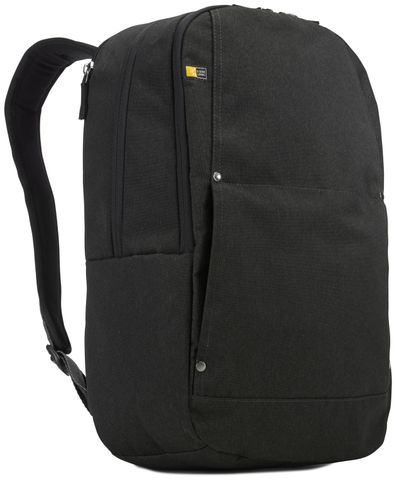 Case Logic Huxton Daypack 15.6" laptop daypack