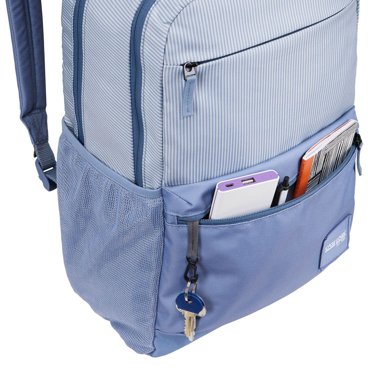 Case Logic Uplink Backpack 29L 15.6" laptop backpack
