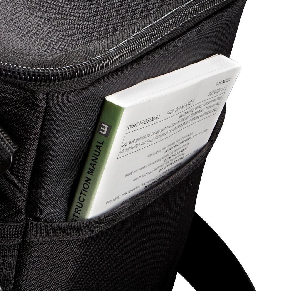 Case Logic Camera Shoulder Bag DSLR camera shoulder bag