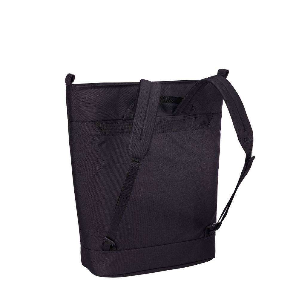 Case Logic Invigo 15.6" laptop convertible tote