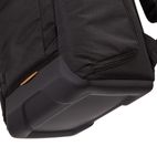 Case Logic Viso Camera Backpack large camera backpack