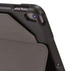 Case Logic Snapview Case iPad Air® case