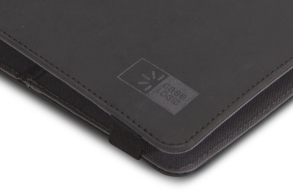 Case Logic SureFit 2.0 10" tablet folio