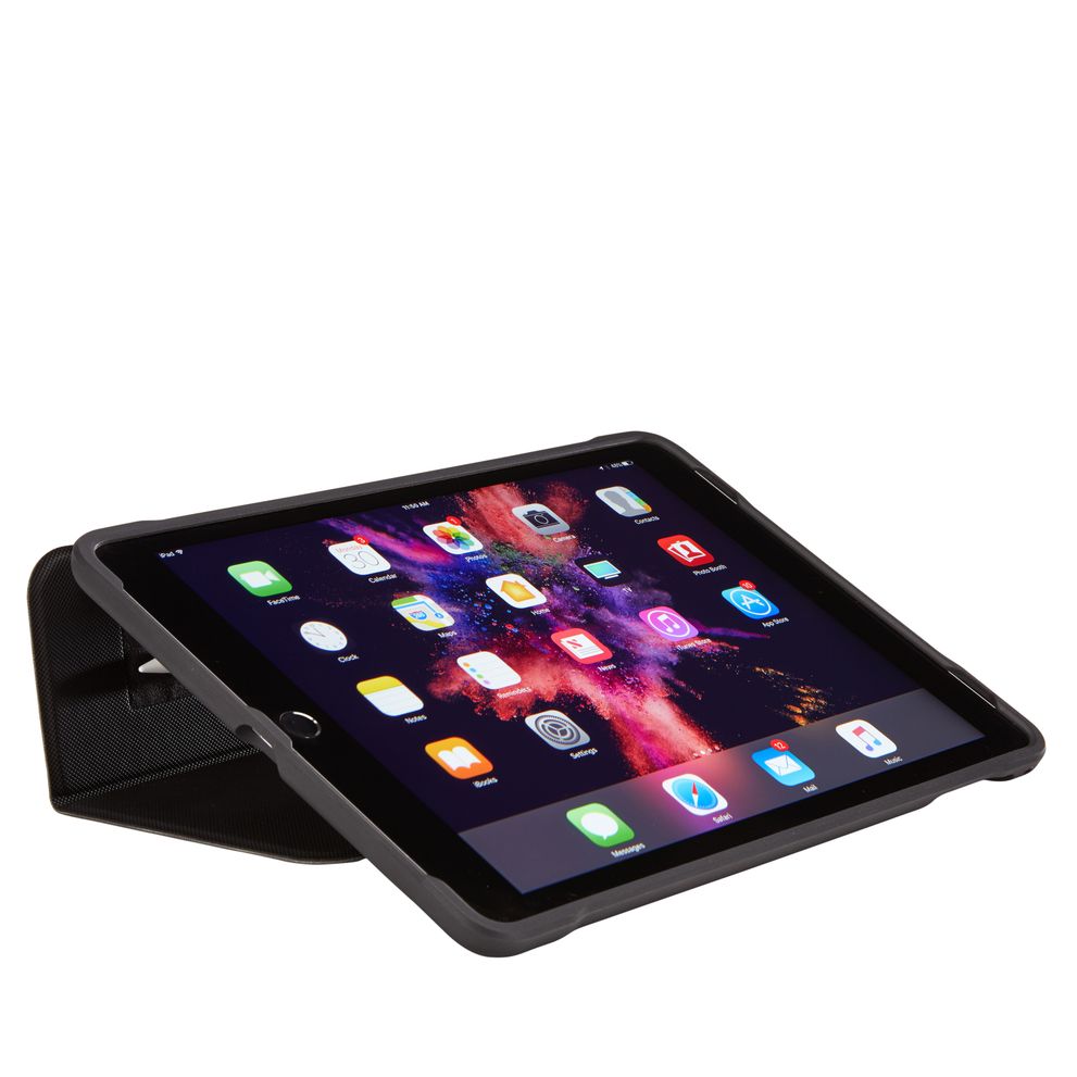 Case Logic Snapview Case 9.7" iPad® case