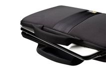 Case Logic Laptop Sleeve 11.6" Chromebooks™/11" MacBook Air® sleeve